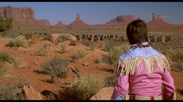 vlcsnap-2017-08-20-13h14m03s302