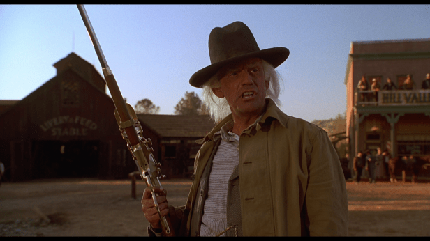 vlcsnap-2017-08-20-13h15m30s866