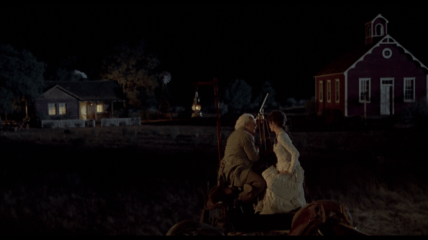 vlcsnap-2017-08-20-13h16m27s175