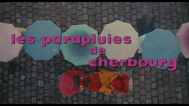 vlcsnap-2017-08-27-14h32m03s967