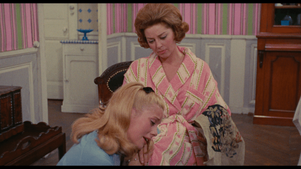 vlcsnap-2017-08-27-14h35m45s366