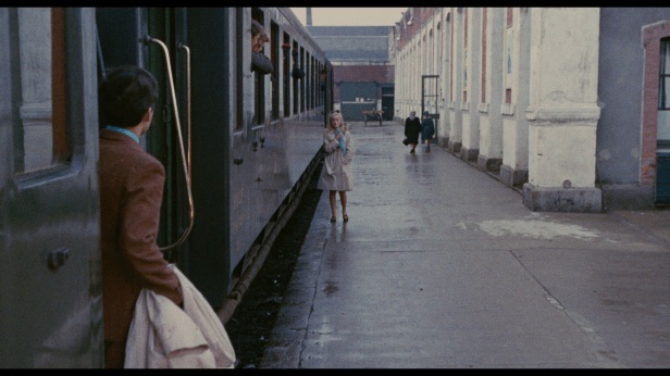 vlcsnap-2017-08-27-14h36m04s572