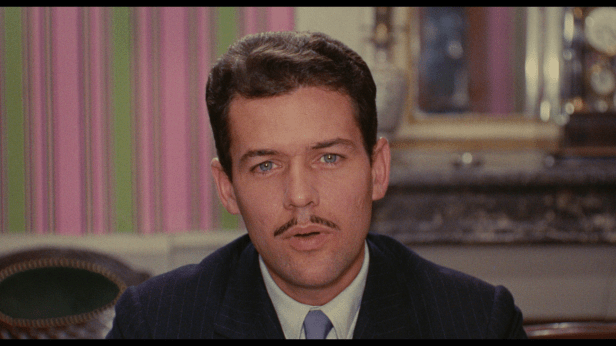 vlcsnap-2017-08-27-14h37m27s870