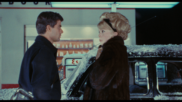 vlcsnap-2017-08-27-14h40m02s799