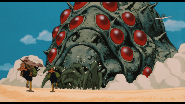 vlcsnap-2017-08-27-15h01m42s907