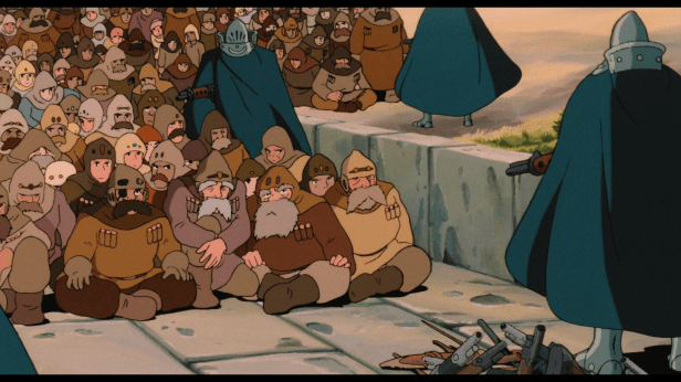 vlcsnap-2017-08-27-15h03m28s171