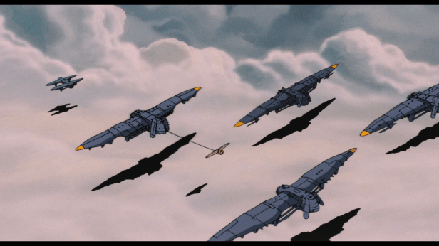 vlcsnap-2017-08-27-15h03m47s987