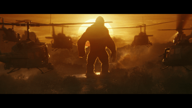 vlcsnap-2017-09-17-15h03m55s304