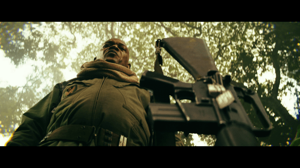 vlcsnap-2017-09-17-15h04m15s472