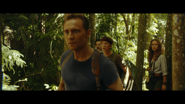 vlcsnap-2017-09-17-15h04m24s818