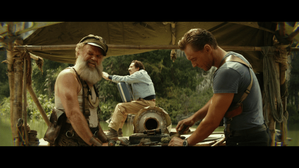 vlcsnap-2017-09-17-15h05m19s039