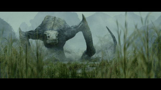 vlcsnap-2017-09-17-15h08m36s728