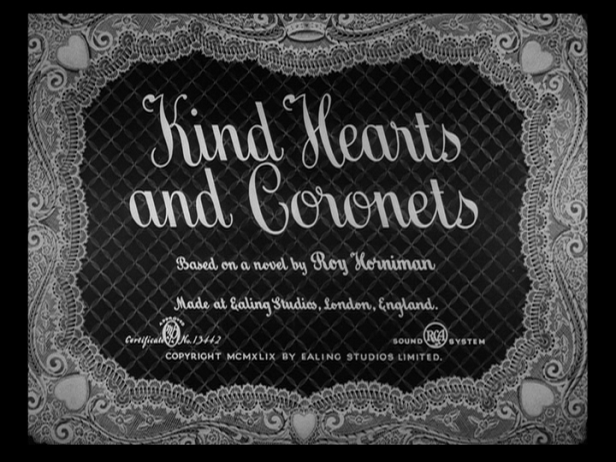 vlcsnap-2017-09-24-17h12m41s735