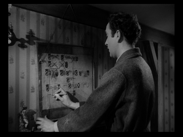 vlcsnap-2017-09-24-17h14m00s516