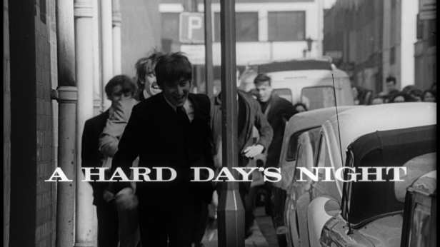 vlcsnap-2017-09-24-17h16m45s296