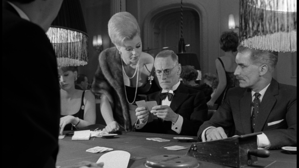 vlcsnap-2017-09-24-17h18m36s218