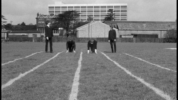 vlcsnap-2017-09-24-17h19m41s651