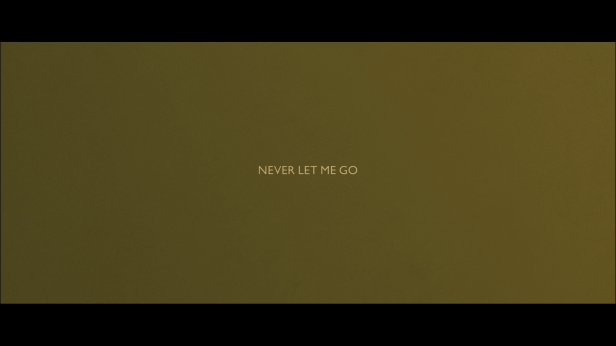 vlcsnap-2017-10-03-18h43m19s204