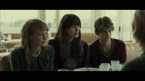 vlcsnap-2017-10-03-18h45m03s648