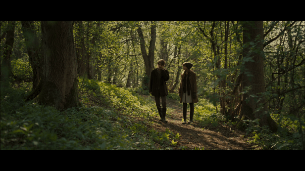 vlcsnap-2017-10-03-18h45m21s361