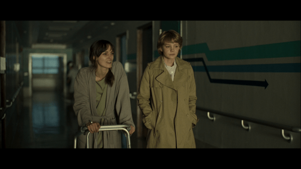 vlcsnap-2017-10-03-18h45m49s841