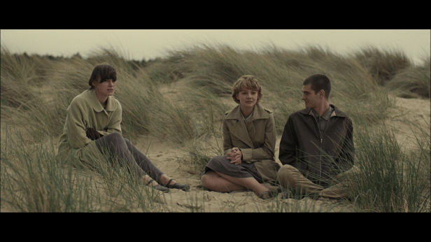 vlcsnap-2017-10-03-18h45m59s252