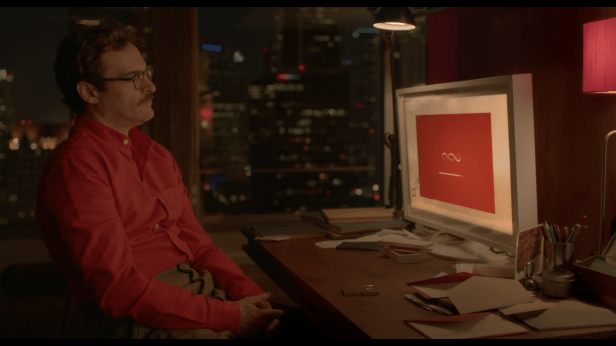 vlcsnap-2017-10-03-18h47m38s889