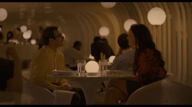 vlcsnap-2017-10-03-18h48m17s879