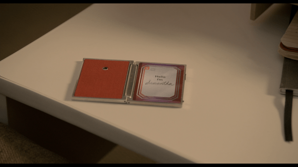 vlcsnap-2017-10-03-18h48m53s413