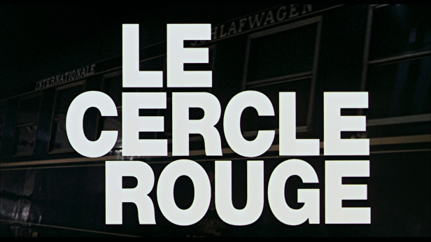 vlcsnap-2017-10-08-16h34m01s343