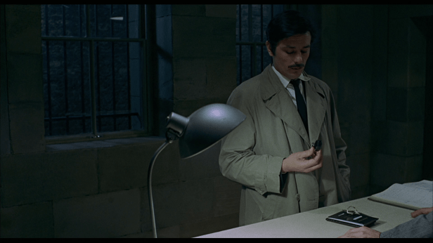 vlcsnap-2017-10-08-16h34m21s345