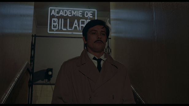 vlcsnap-2017-10-08-16h35m39s038