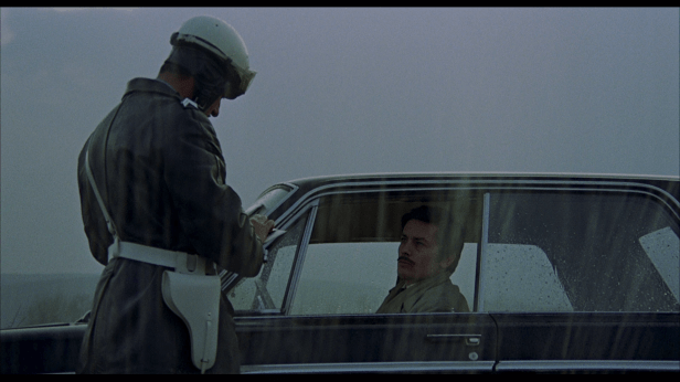 vlcsnap-2017-10-08-16h35m51s853