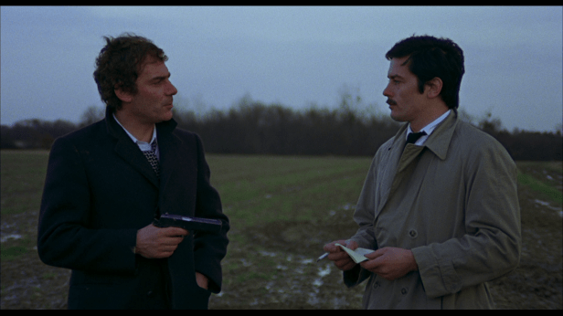 vlcsnap-2017-10-08-16h37m45s948