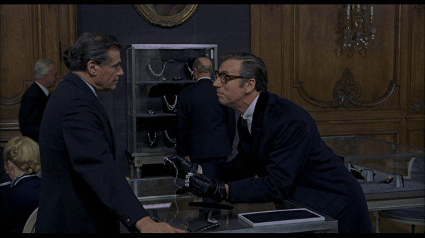 vlcsnap-2017-10-08-16h38m20s492