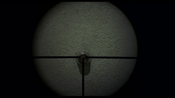 vlcsnap-2017-10-08-16h39m51s017