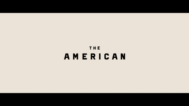 vlcsnap-2017-10-08-16h41m13s397