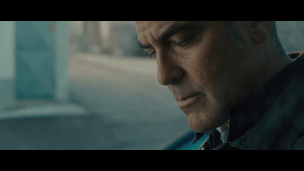 vlcsnap-2017-10-08-16h41m31s145