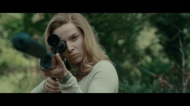 vlcsnap-2017-10-08-16h43m29s156