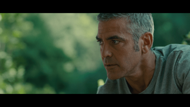 vlcsnap-2017-10-08-16h45m18s114