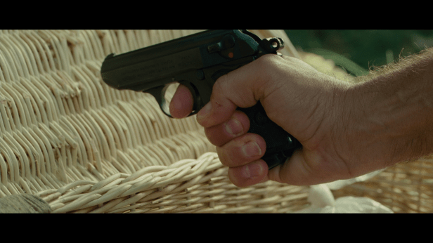 vlcsnap-2017-10-08-16h46m08s338