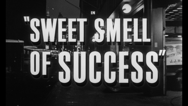 vlcsnap-2017-10-17-20h27m40s312