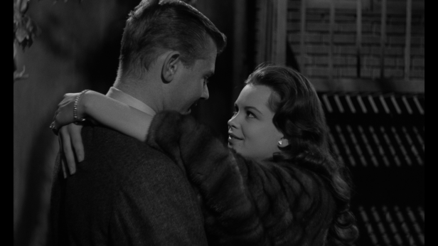 vlcsnap-2017-10-17-20h28m12s708