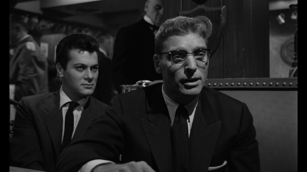 vlcsnap-2017-10-17-20h28m35s257