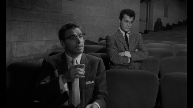 vlcsnap-2017-10-17-20h29m23s628