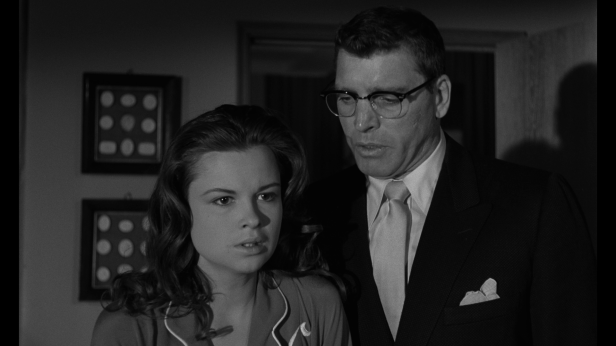 vlcsnap-2017-10-17-20h29m43s330