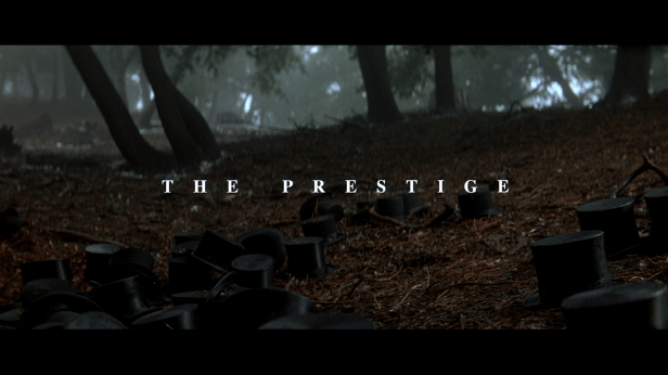 vlcsnap-2017-10-17-20h31m09s190