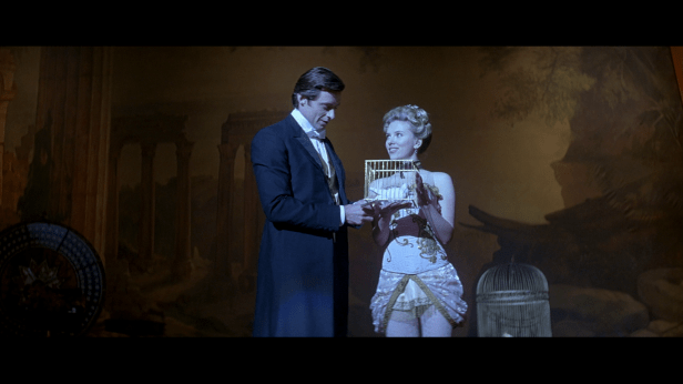 vlcsnap-2017-10-17-20h31m55s172