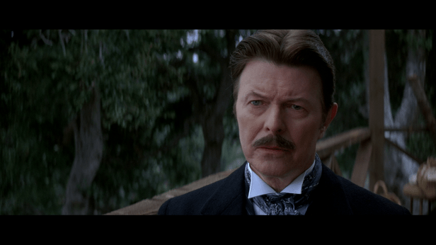 vlcsnap-2017-10-17-20h32m25s489