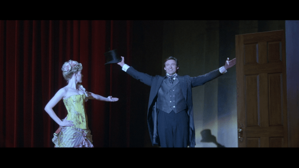 vlcsnap-2017-10-17-20h36m42s791